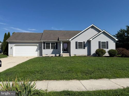 172 Abigail Ln, MAGNOLIA, DE, 19962-3246 | Card Image