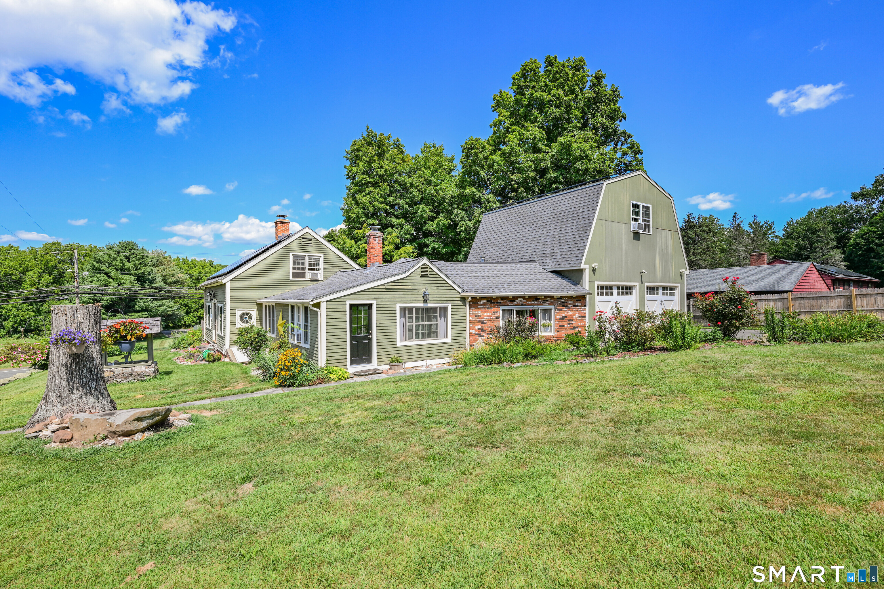 Residential in Vernon 4