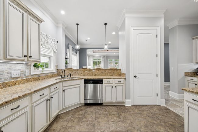 1526 Dewsbury Dr, House other with 4 bedrooms, 3 bathrooms and 2 parking in Murfreesboro TN | Image 27
