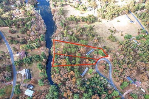 3649 and 3648 11th Drive, DELL PRAIRIE, WI, 53965 | Card Image