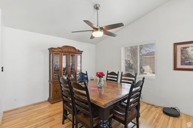 22 E Main St, House other with 3 bedrooms, 2 bathrooms and 3 parking in Eureka UT | Image 7