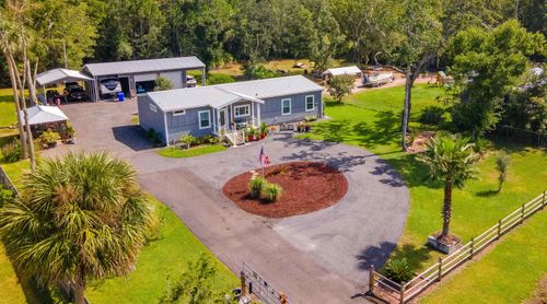 5730 Datil Pepper Rd, St Augustine, FL, 32086-5698 | Card Image