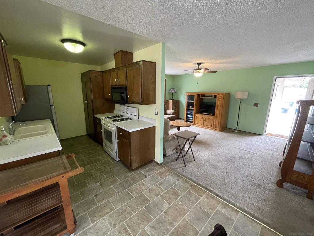 Residential in Chula Vista 5