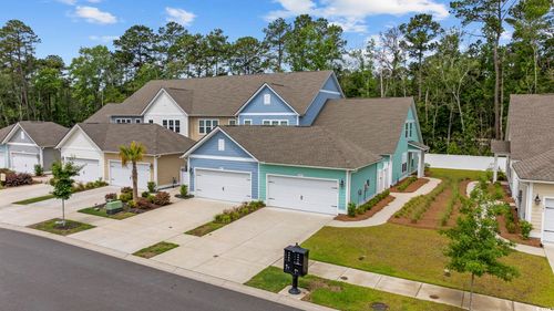 unit-106-2475 Blue Crane Cir, Myrtle Beach, SC, 29577-9424 | Card Image