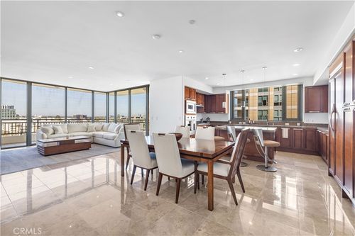 5100 Scholarship, Irvine, CA, 92612-5682 | Card Image