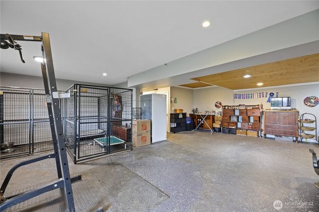13409 27 Th St Se, House other with 4 bedrooms, 3 bathrooms and 2 parking in Snohomish WA | Image 29