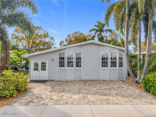 b51-10047 Parkwood Dr., FORT MYERS, FL, 33905 | Card Image