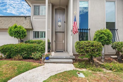 3113 Orleans E, San Diego, CA, 92110 | Card Image