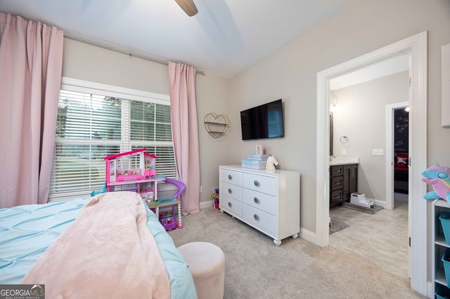9000 Stanford Ct, House other with 5 bedrooms, 5 bathrooms and null parking in Midland GA | Image 48