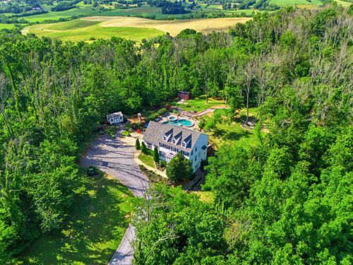 2870 Leonard Creek Ln, Arrington, TN, 37014-9130 | Card Image