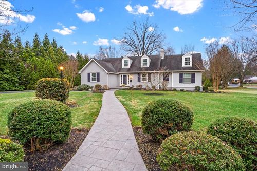 801 Hopeton Rd, WILMINGTON, DE, 19807-2945 | Card Image