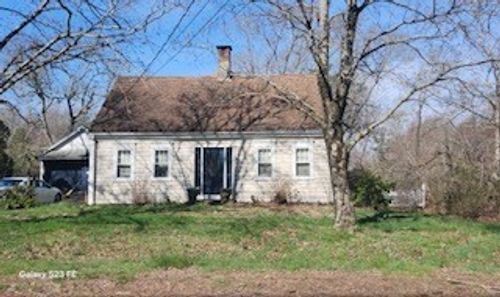 426a-426-426A South St, Halifax, MA, 02338-1721 | Card Image