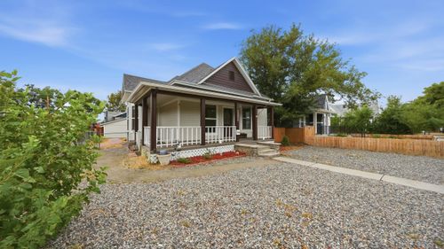 1245 Rood Ave, Grand Junction, CO, 81501-4522 | Card Image
