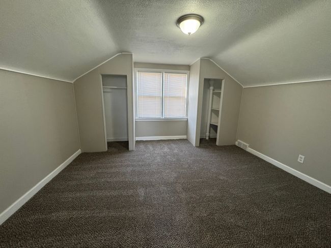 22051 Firwood Ave, House other with 3 bedrooms, 2 bathrooms and null parking in Eastpointe MI | Image 17