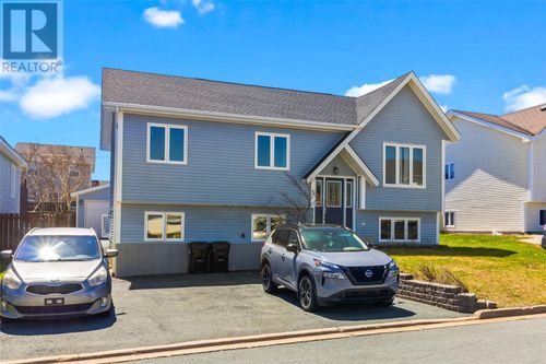 5 Mahogany Pl, St. John's, NL, A1H1A3 | Card Image