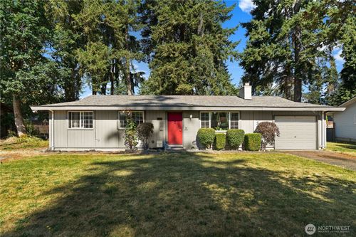 19320 Crescent Dr E, Spanaway, WA, 98387-8059 | Card Image