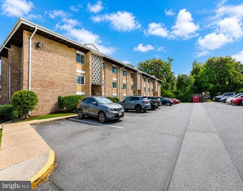 6731-d-1-530 Wilson Bridge Dr, OXON HILL, MD, 20745-1860 | Card Image