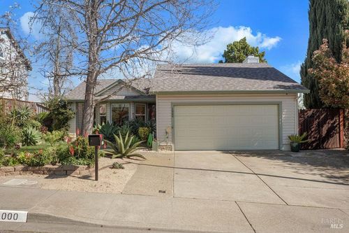 1000 Topsail Dr, Vallejo, CA, 94591-7765 | Card Image