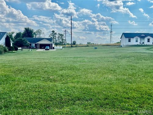 506 Cliff View Pl, Valmeyer, IL, 62295-3214 | Card Image