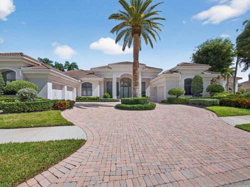 38 Saint Thomas Dr, Palm Beach Gardens, FL, 33418-4598 | Card Image