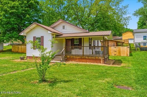 714 Steekee Rd, Loudon, TN, 37774 | Card Image