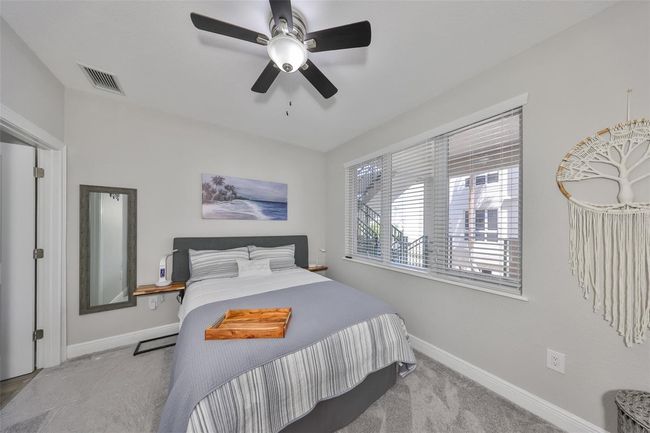 UNIT-202 - 1038 Bellasol Way, Condo with 3 bedrooms, 3 bathrooms and null parking in Apollo Beach FL | Image 29