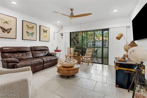 apt-2514-2154 Arbour Walk Cir, NAPLES, FL, 34109-8821 | Card Image