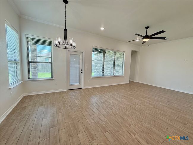 505 Magnolia Dr, House other with 3 bedrooms, 2 bathrooms and null parking in Troy TX | Image 7