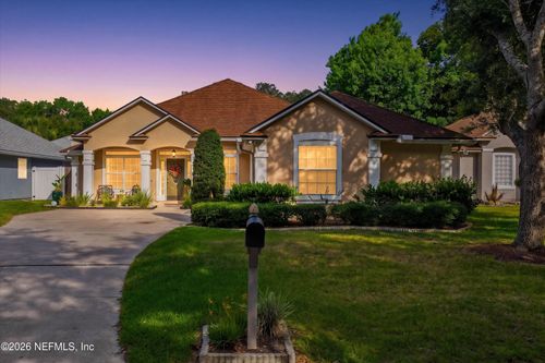 237 Crooked Ct, ST JOHNS, FL, 32259-5400 | Card Image