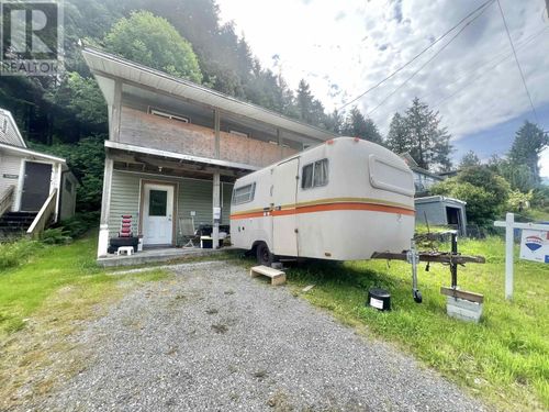 1259 Park Ave, Prince Rupert, BC, V8J1K2 | Card Image