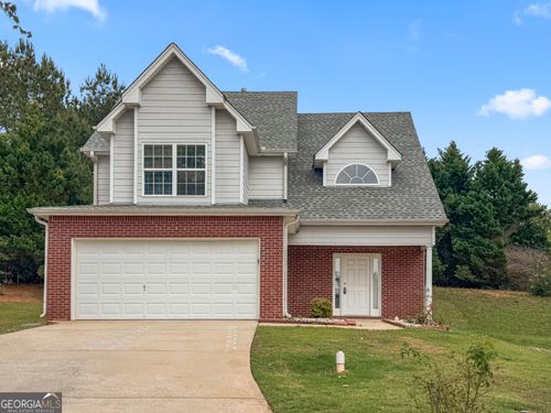 236 Sableshire Way, Locust Grove, GA, 30248-7214 | Card Image