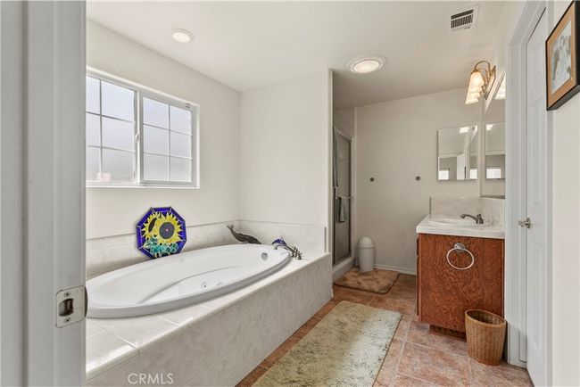 Master Bath | Image 13