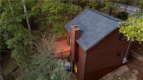 596 Riverview Dr, Ellijay, GA, 30540-5489 | Card Image