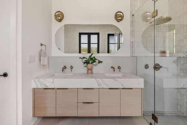A - 303 W Elizabeth St, House other with 5 bedrooms, 5 bathrooms and 2 parking in Austin TX | Image 27