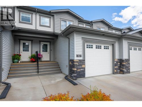 303-6798 Westgate Avenue, Prince George, BC, V2N0H6 | Card Image