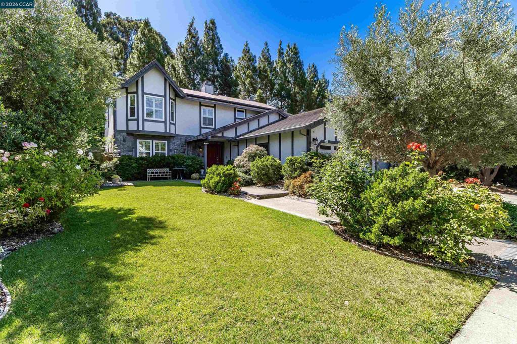 Residential in Fairfield 3