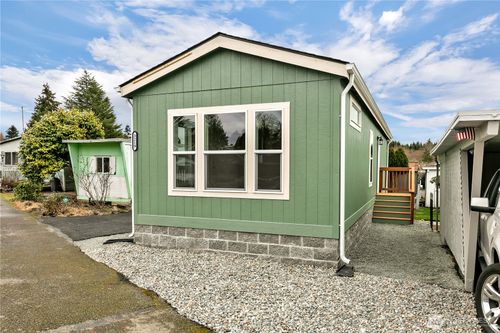 127-3219 S 181st Pl, SeaTac, WA, 98188-4934 | Card Image
