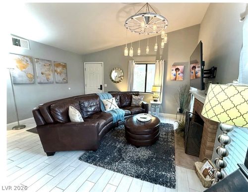 d-2511 Sunfish Dr, Henderson, NV, 89014-2133 | Card Image