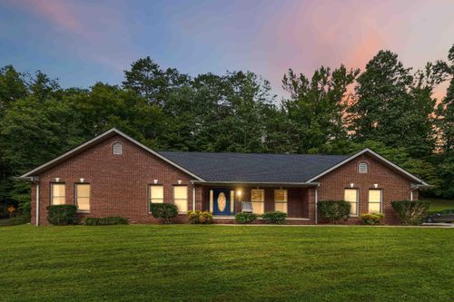 332 Autumn Woods Loop, Gray, KY, 40734-6618 | Card Image