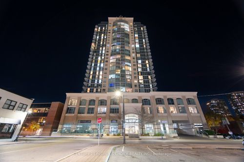 2602-9 George St N, Brampton, ON, L6X0T6 | Card Image