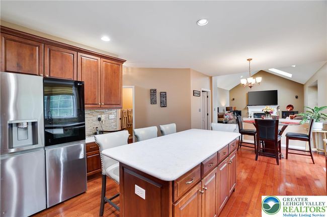 638 Stratton Dr, House other with 5 bedrooms, 4 bathrooms and null parking in East Stroudsburg PA | Image 13