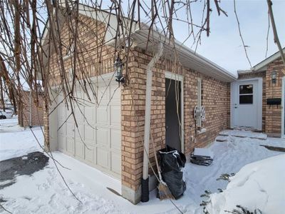 MAIN - 34 Gore Dr, House other with 3 bedrooms, 1 bathrooms and 3 parking in Barrie ON | Image 3