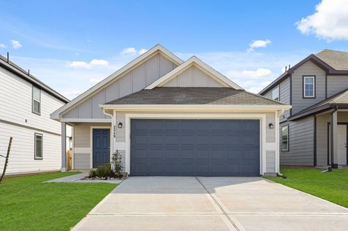 2349 Mooneye Ct, Conroe, TX, 77384-2313 | Card Image