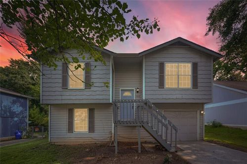 1613 Sugar Downs Ct Se, Atlanta, GA, 30316-4459 | Card Image