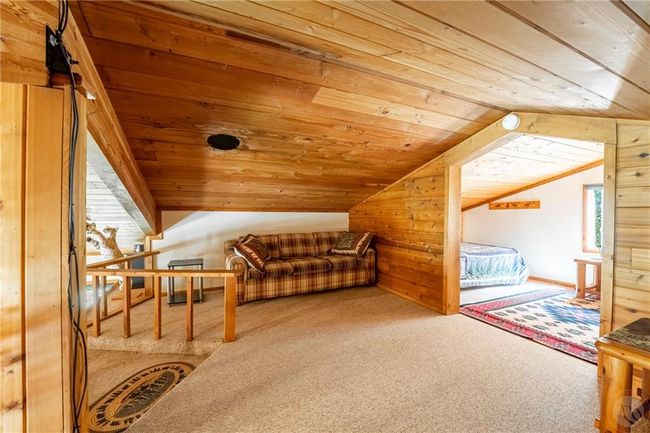 27 Collins Ln, House other with 3 bedrooms, 2 bathrooms and null parking in Roberts MT | Image 29