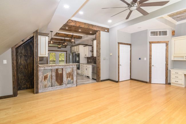 481JessiRdForsythMO-23 | Image 14