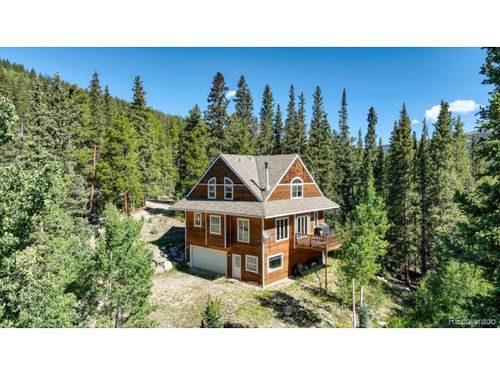 234 Peterson Rd, FAIRPLAY, CO, 80440 | Card Image
