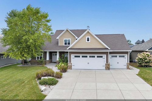 974 Magellan Way, HOBART, WI, 54155 | Card Image