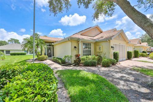 2429 New Haven Cir, SUN CITY CENTER, FL, 33573-7135 | Card Image