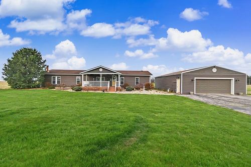 5369 Columbus Sandusky Rd N, Marion, OH, 43302-9770 | Card Image